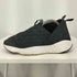 ナイキエーシージー NIKE ACG Moc 3.0 Leather Black モック キルティング ローカットスニーカー メンズ  26.5cm